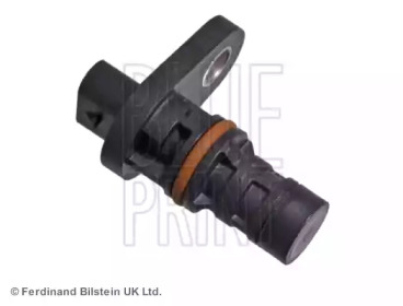 BLUE PRINT adg072100 -  Датчик импульсов